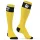 Big Good Boy – Yellow Premium Knee Socks