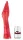 GIANT FIST – Premium Red Masturbator 33 x 8 cm
