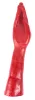 GIANT FIST – Premium Red Masturbator 33 x 8 cm