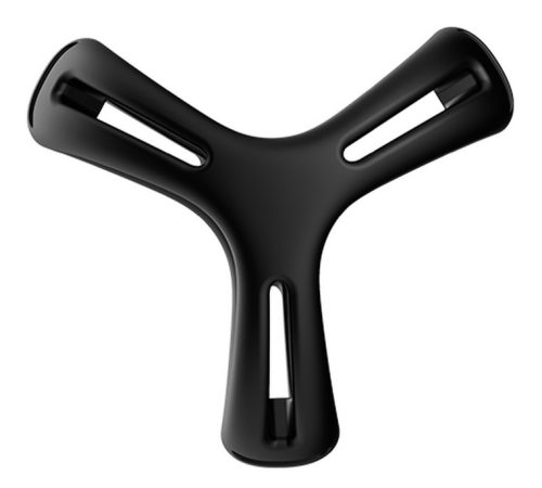 Ballstretcher Triple Extend – 30 mm Testicle Stretcher Premium Tool