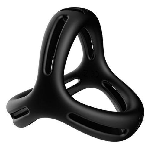 Ballstretcher Triple Extend – 30 mm Testicle Stretcher Premium Tool