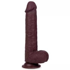 - Realistic – Slidy 17 cm brown experience