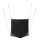 Brussels Leather Strap XL – Premium Four-Point Holder