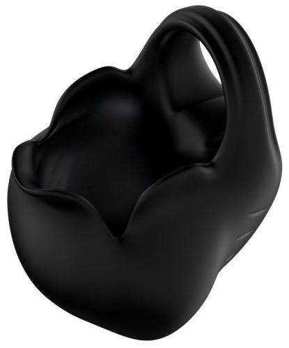 Ranger Vibe – prémium herezacskó vibrátor