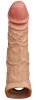 Sensual Vibrating Penis Finger – 15 x 4.2 cm