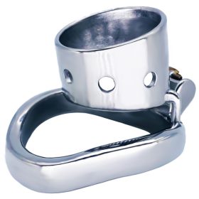 Cylia – penis stress roller 5 x 3.4 cm