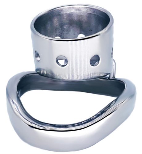 Cylia – penis stress roller 5 x 3.4 cm