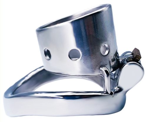 Cylia – penis stress roller 5 x 3.4 cm