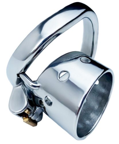 Cylia – penis stress roller 5 x 3.4 cm