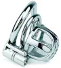 Trig Cage – metal self-retaining cage 4 x 3.5 cm