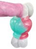 Ballstretcher Monster Cock – Premium Testicle Stretcher 7cm