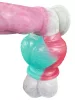 Ballstretcher Monster Cock – Premium Testicle Stretcher 7cm