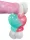 Ballstretcher Monster Cock – Premium Testicle Stretcher 7cm