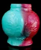 Ballstretcher Monster Cock – Premium Testicle Stretcher 7cm