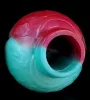 Ballstretcher Monster Cock – Premium Testicle Stretcher 7cm