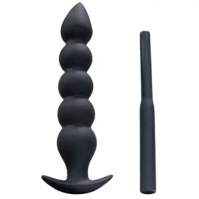 FIVY UP – Inflatable Anal Pleasure 19 x 4 cm