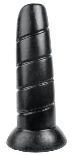 TINYSEEL – compact premium massage device on 17 cm