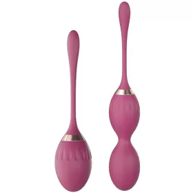 We Love Violet – premium gela ball pampering set