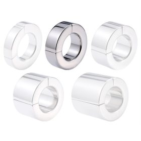   Burton Magnetic Ballstretcher M – prémium herefeszesség növelő