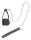 Black Loop Dick – Stylish Penis Strap