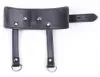 Black Loop Dick – Stylish Penis Strap