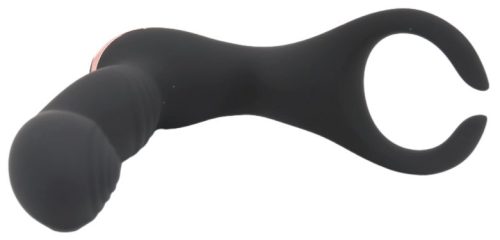 Knock – vibrating prostate stimulator 10 cm x 2.8 cm