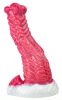 Alien Rossix – Premium 20 x 6 cm