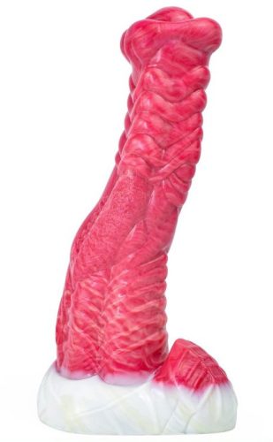 Alien Rossix – Premium 20 x 6 cm