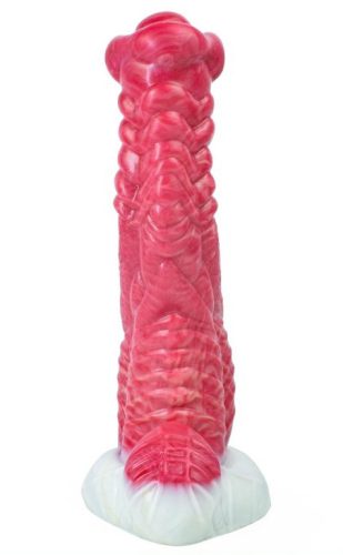 Alien Rossix – Premium 20 x 6 cm