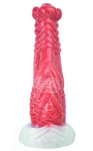 Alien Rossix – Premium 20 x 6 cm