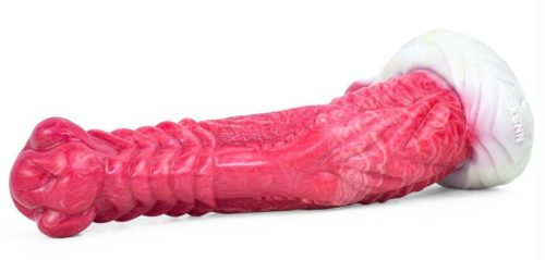 Alien Rossix – Premium 20 x 6 cm