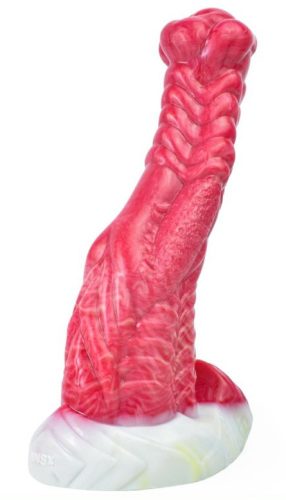 Alien Rossix – Premium 20 x 6 cm
