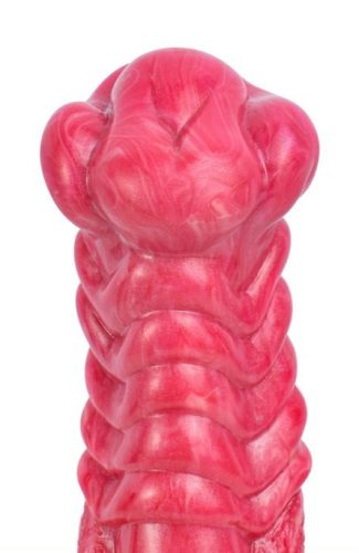 Alien Rossix – Premium 20 x 6 cm