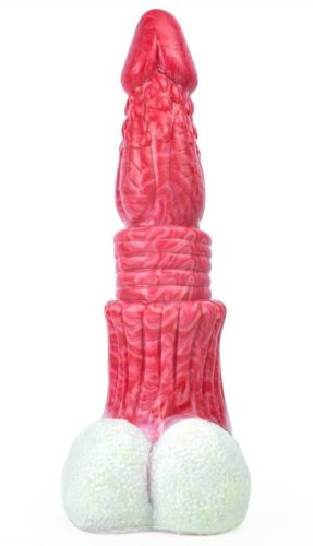 Alien Nevrax – premium 20 x 5.5 cm