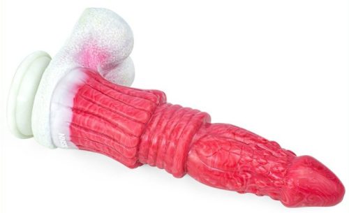 Alien Nevrax – premium 20 x 5.5 cm