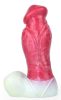 Alien Tyrox – 18 cm premium for sensual exploration