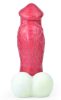 Alien Tyrox – 18 cm premium for sensual exploration