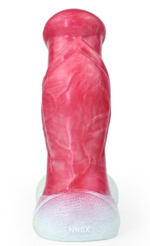 Alien Tyrox – 18 cm premium for sensual exploration