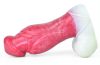Alien Tyrox – 18 cm premium for sensual exploration