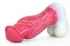 Alien Tyrox – 18 cm premium for sensual exploration