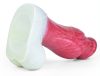 Alien Tyrox – 18 cm premium for sensual exploration
