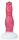 Yasnox Alien – premium dildo 22 cm long