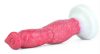 Yasnox Alien – premium dildo 22 cm long