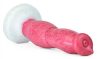 Yasnox Alien – premium dildo 22 cm long