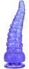 Winkle Dildo – Premium Purple Intimate Tool 13.5 x 4.5 cm