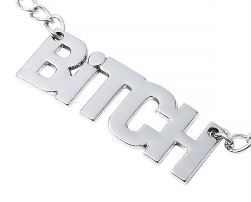 Teton Tong – premium grill tweezers (40 cm)