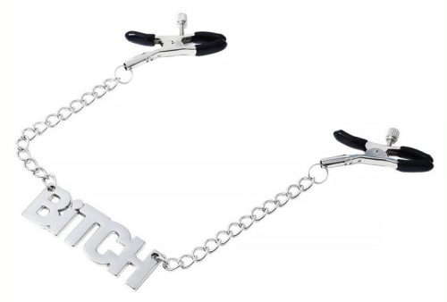 Teton Tong – premium grill tweezers (40 cm)