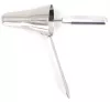 Anal Speculum Trumpet – Premium 8 x 5 cm Anal Dilator
