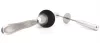 Anal Speculum Trumpet – Premium 8 x 5 cm Anal Dilator