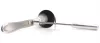 Anal Speculum Trumpet – Premium 8 x 5 cm Anal Dilator